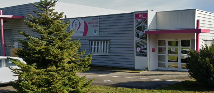 Capture D'écran 2024 10 01 105139