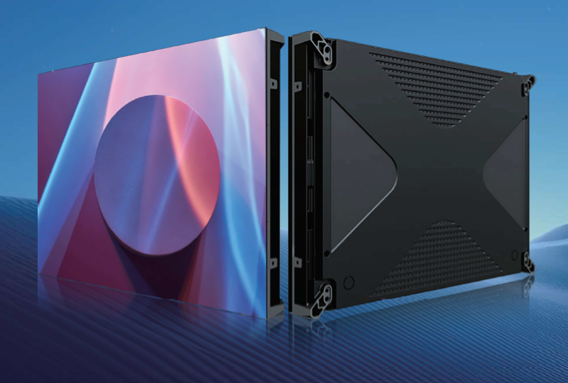 INDOORSTANDARD800x540 INDOORSTANDARD800x540