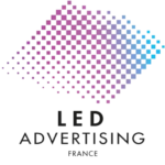 Ledadvertinsinglogo