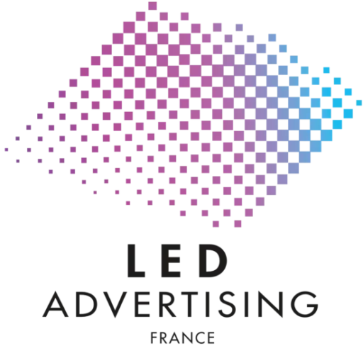 Ledadvertinsinglogo